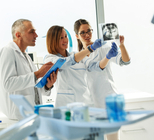 ציפוי שיניים: בדרך לחיוך כובש-תמונה